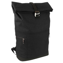 Black Hill Aston – Ryggsäck 23L - Svart