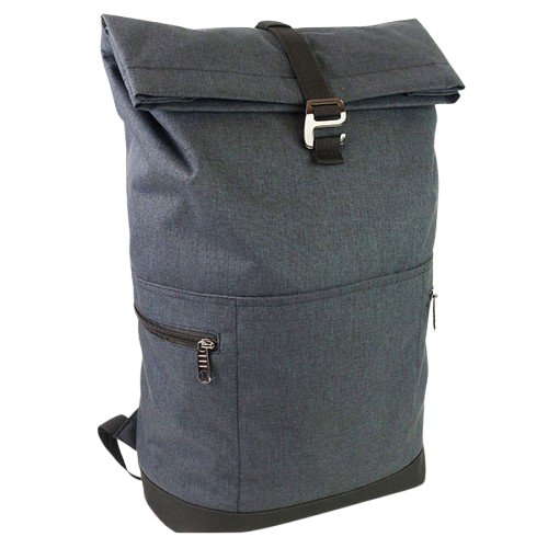 Black Hill Aston – Ryggsäck 23L - Antracit