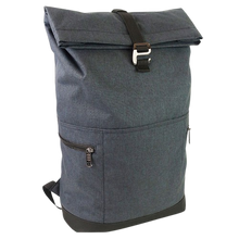 Black Hill Aston – Ryggsäck 23L - Antracit