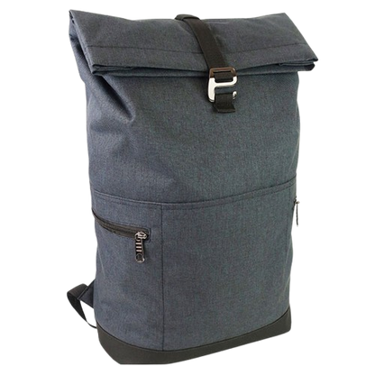 Black Hill Aston – Ryggsäck 23L - Antracit
