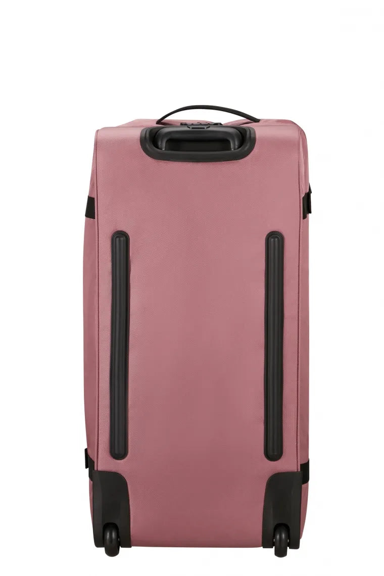 American Tourister Urban Track 78.5cm - Stor Lilas Pink