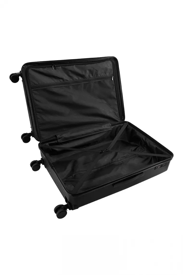 Airbox AZ13 Stor Black