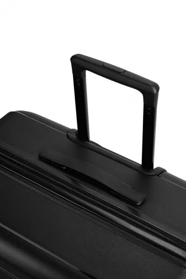 Airbox AZ13 Stor Black