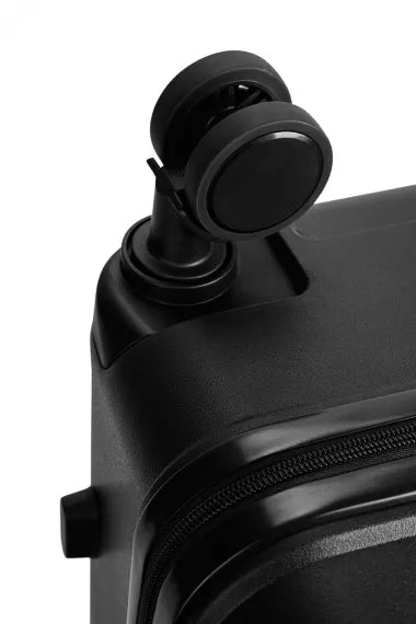 Airbox AZ13 Stor Black