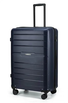 Airbox AZ13 Stor Navy Blue