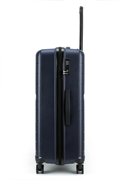 Airbox AZ13 Stor Navy Blue