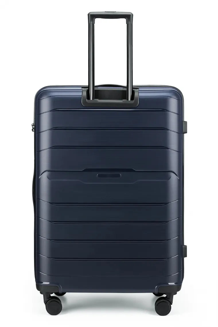 Airbox AZ13 Stor Navy Blue
