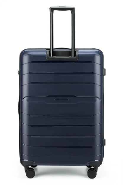 Airbox AZ13 Stor Navy Blue