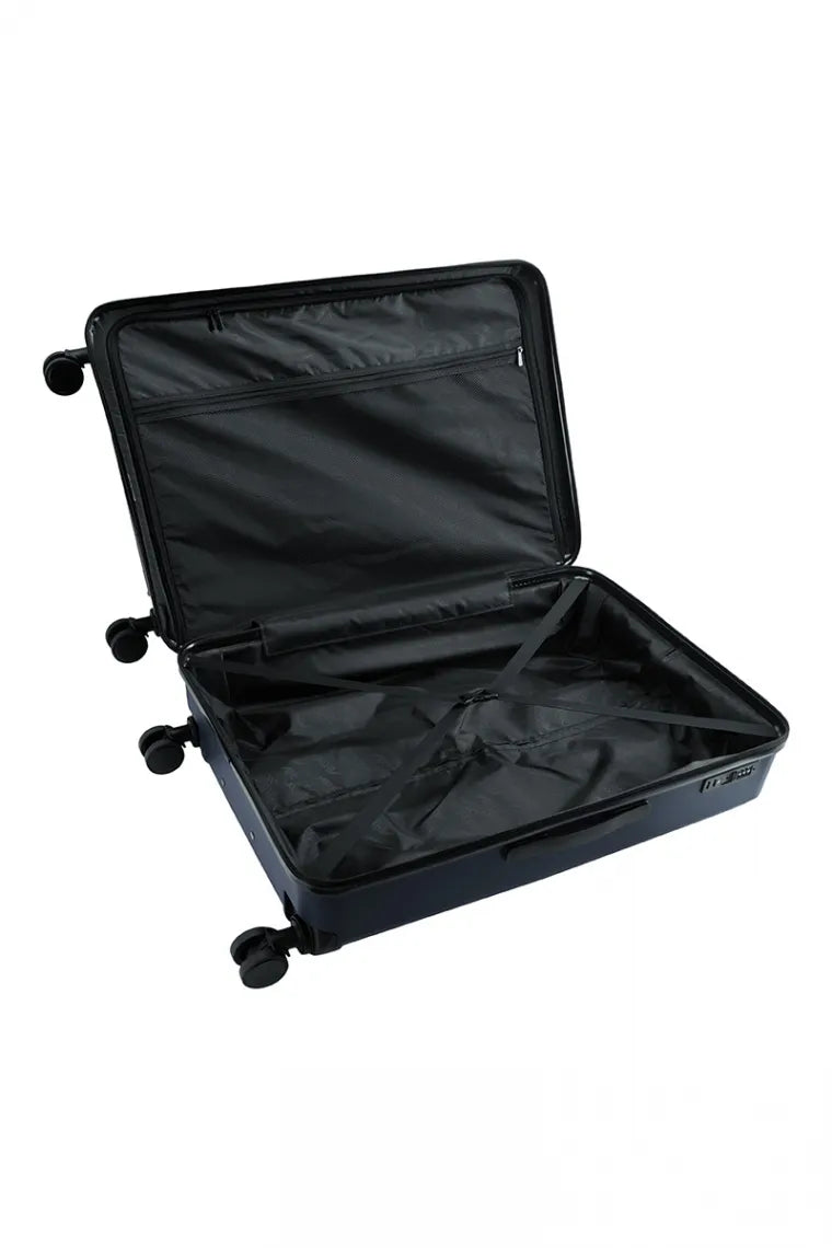 Airbox AZ13 Stor Navy Blue