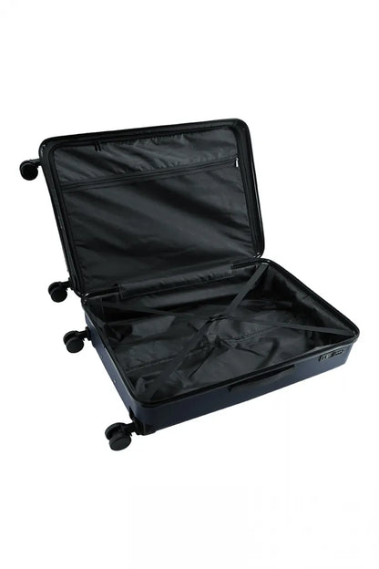 Airbox AZ13 Stor Navy Blue