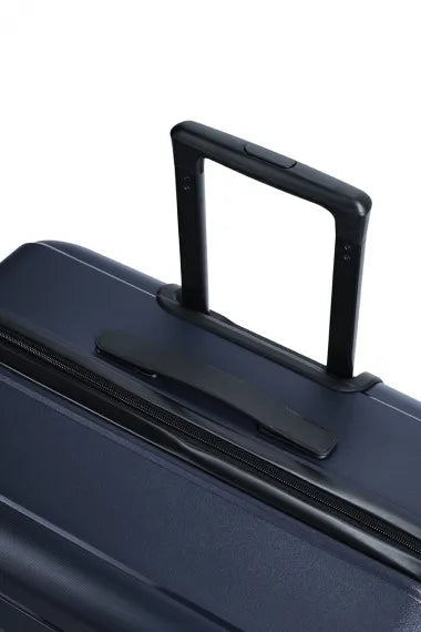 Airbox AZ13 Stor Navy Blue