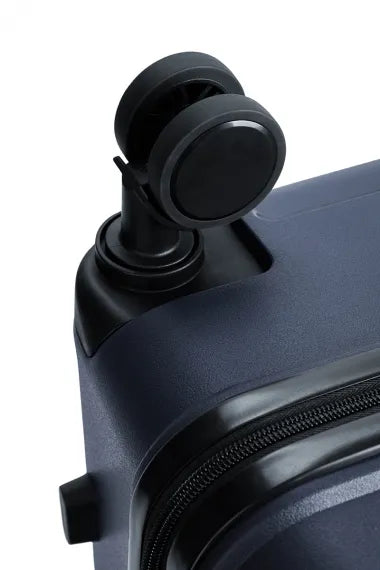 Airbox AZ13 Stor Navy Blue