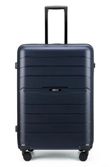 Airbox AZ13 Stor Navy Blue