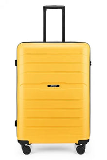 AIRBOX AZ13 76 cm Sunburst Yellow