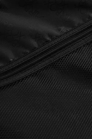 Airbox AZ13 Mellanstor Black