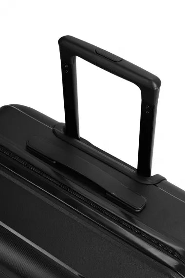 Airbox AZ13 Mellanstor Black