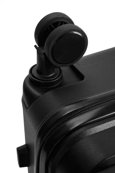 Airbox AZ13 Mellanstor Black