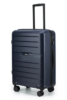 Airbox AZ13 Mellanstor Navy Blue