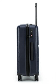Airbox AZ13 Mellanstor Navy Blue