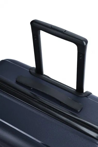 Airbox AZ13 Mellanstor Navy Blue