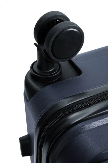 Airbox AZ13 Mellanstor Navy Blue