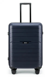 Airbox AZ13 Mellanstor Navy Blue