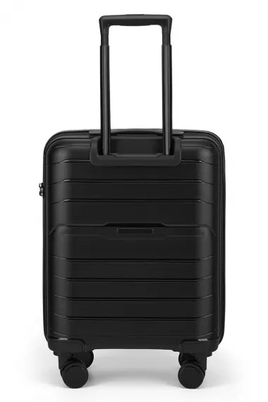 AIRBOX AZ13 55 cm Black