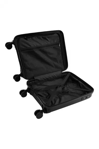 AIRBOX AZ13 55 cm Black