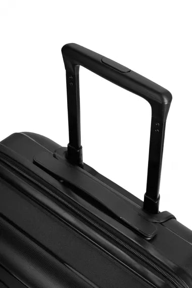 AIRBOX AZ13 55 cm Black