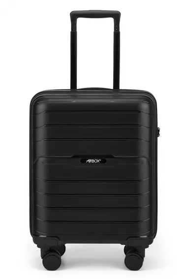 AIRBOX AZ13 55 cm Black