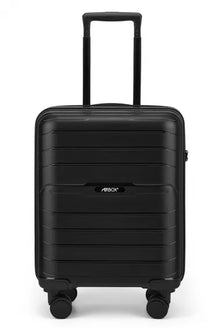 AIRBOX AZ13 55 cm Black