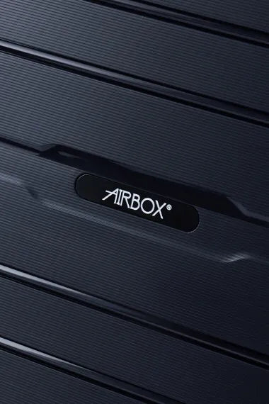 AIRBOX AZ13 55 cm Navy