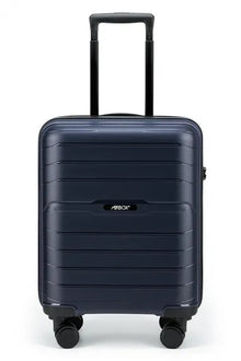 AIRBOX AZ13 55 cm Navy