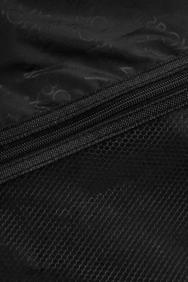 AIRBOX AZ13 55 cm Sunburst Yellow