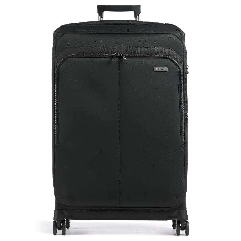 Travelite Priima Stor Resväska 79cm