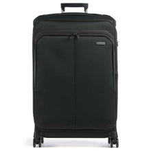 Travelite Priima Stor Resväska 79cm