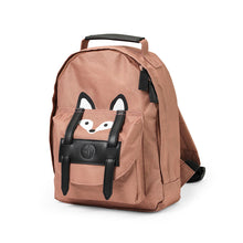 Ryggsäck Backpack MINI - Florian The Fox