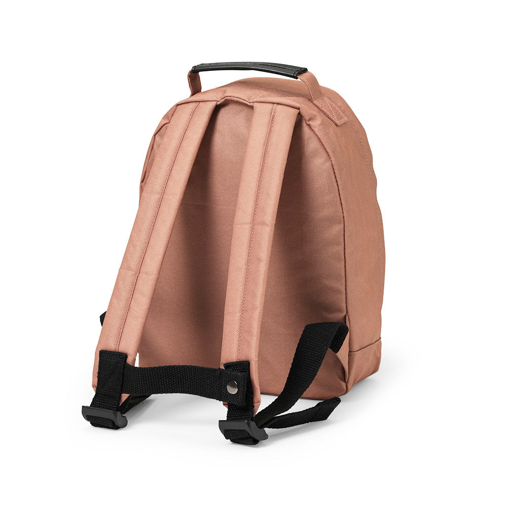 Elodie - Ryggsäck Backpack MINI - Florian The Fox