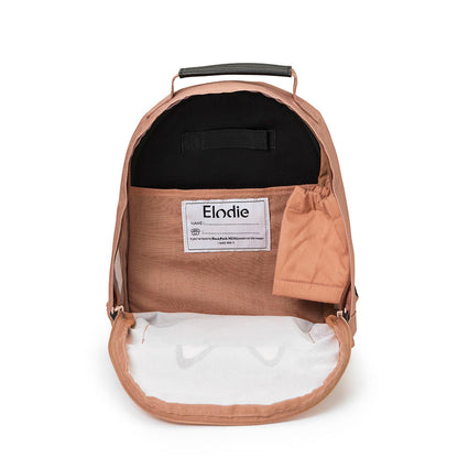 Elodie - Ryggsäck Backpack MINI - Florian The Fox