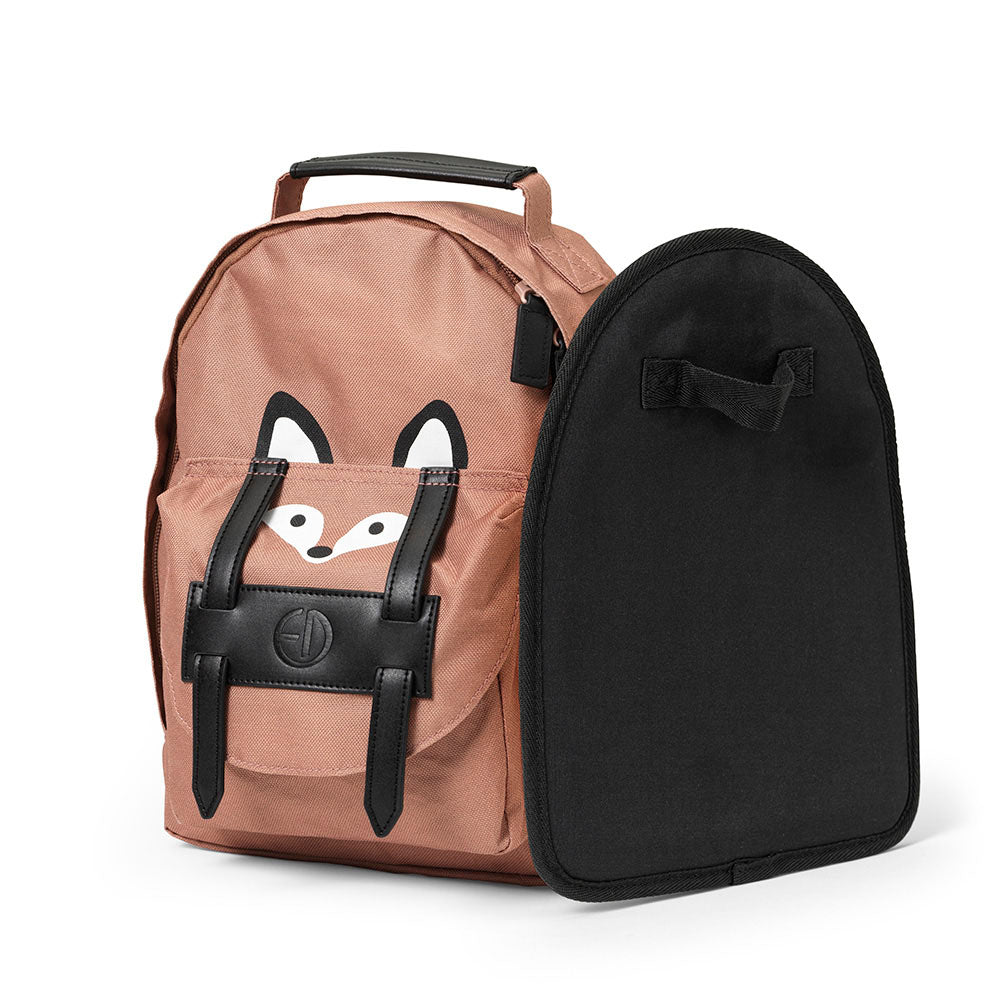 Elodie - Ryggsäck Backpack MINI - Florian The Fox