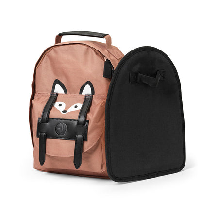 Elodie - Ryggsäck Backpack MINI - Florian The Fox