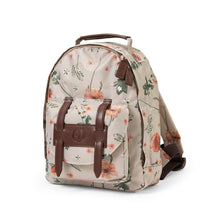 Ryggsäck Backpack MINI - Meadow Blossom