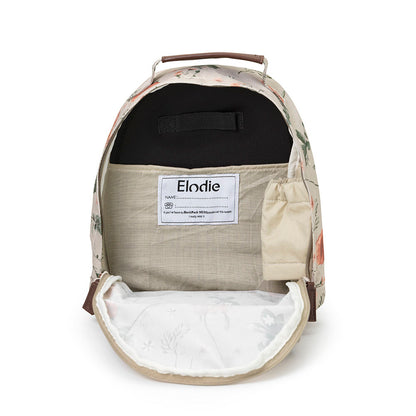Ryggsäck Backpack MINI - Meadow Blossom