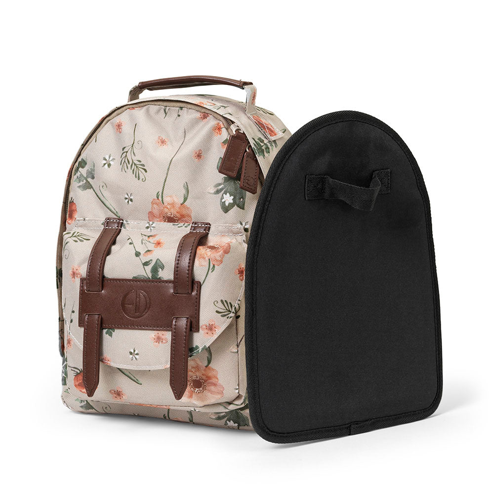 Ryggsäck Backpack MINI - Meadow Blossom