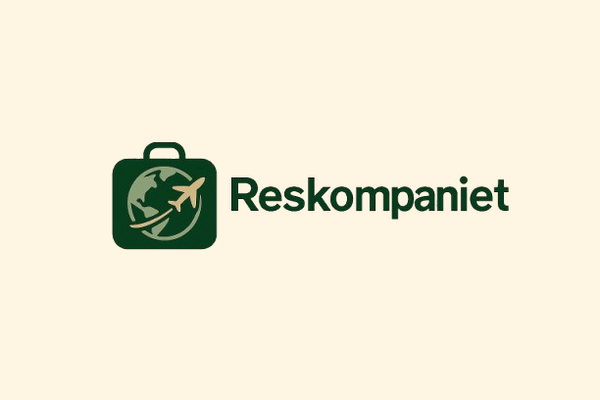 Reskompaniet.se