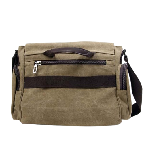 Black Hill Bergen – Datorväska 15,6"