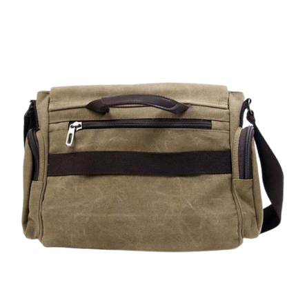 Black Hill Bergen – Datorväska 15,6"