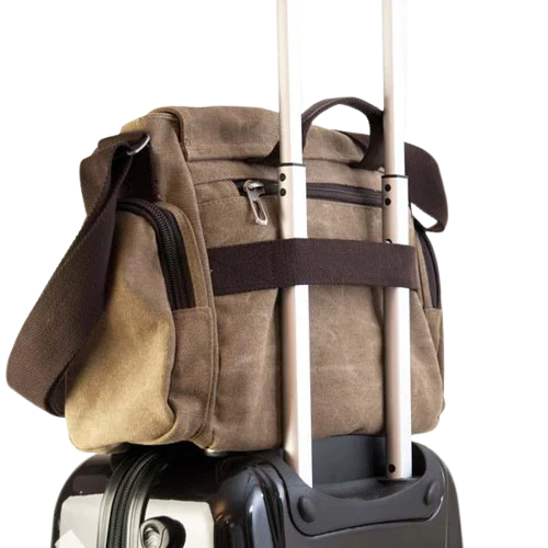 Black Hill Bergen – Datorväska 15,6"