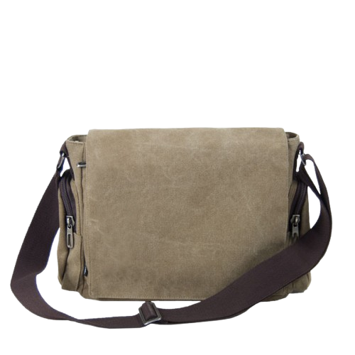 Black Hill Bergen – Datorväska 15,6"