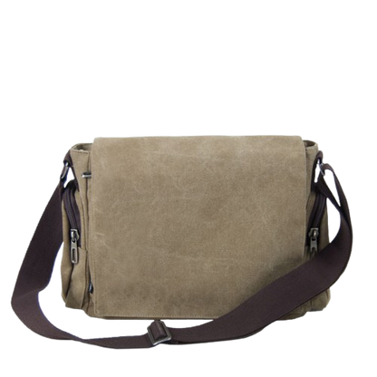 Black Hill Bergen – Datorväska 15,6"
